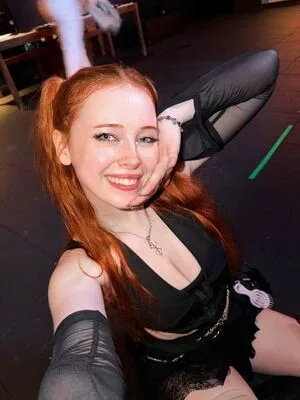 Kdrkitten OnlyFans Leaked Free Thumbnail Picture - #ZeF3XCTaMI
