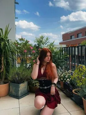 Kdrkitten OnlyFans Leaked Free Thumbnail Picture - #a2h56b8Y1Y