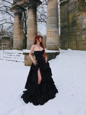 Kdrkitten OnlyFans Leaked Free Thumbnail Picture - #acv4nDP2c9