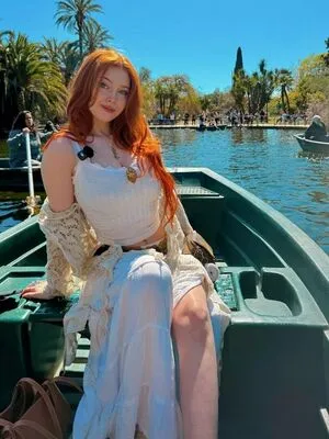 Kdrkitten OnlyFans Leaked Free Thumbnail Picture - #asaffaAAnN