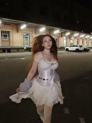 Kdrkitten OnlyFans Leaked Free Thumbnail Picture - #bDq3wxEQJe