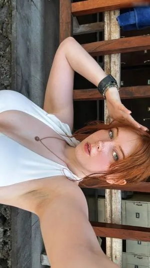 Kdrkitten OnlyFans Leaked Free Thumbnail Picture - #bkHav4nLam