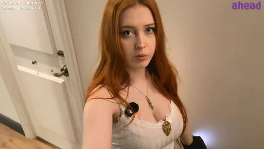 Kdrkitten OnlyFans Leaked Free Thumbnail Picture - #cshACP4RWu