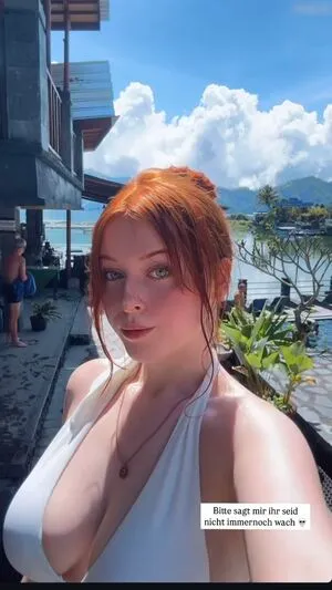 Kdrkitten OnlyFans Leaked Free Thumbnail Picture - #dGYiN01BI4
