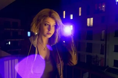 Kdrkitten OnlyFans Leaked Free Thumbnail Picture - #e29NxpLE6J