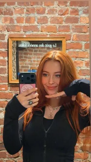 Kdrkitten OnlyFans Leaked Free Thumbnail Picture - #eXC3Fjw71N