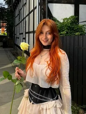 Kdrkitten OnlyFans Leaked Free Thumbnail Picture - #gjdqTuXO2l