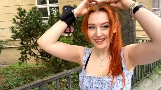Kdrkitten OnlyFans Leaked Free Thumbnail Picture - #iRbYaXxmHP