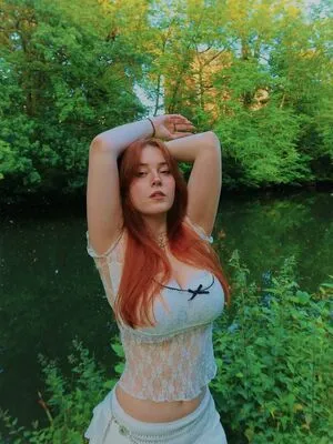 Kdrkitten OnlyFans Leaked Free Thumbnail Picture - #j2VljhUdZv