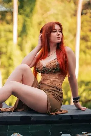 Kdrkitten OnlyFans Leaked Free Thumbnail Picture - #jFRYmukzvX