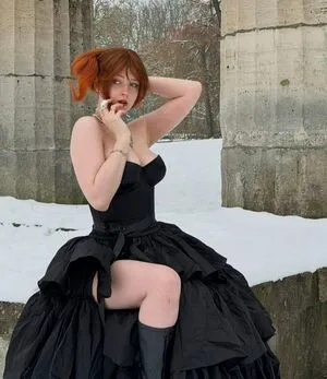 Kdrkitten OnlyFans Leaked Free Thumbnail Picture - #jVI4s9mQKh