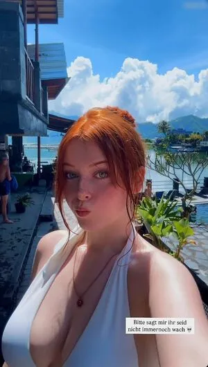 Kdrkitten OnlyFans Leaked Free Thumbnail Picture - #kOO7aDxT7r