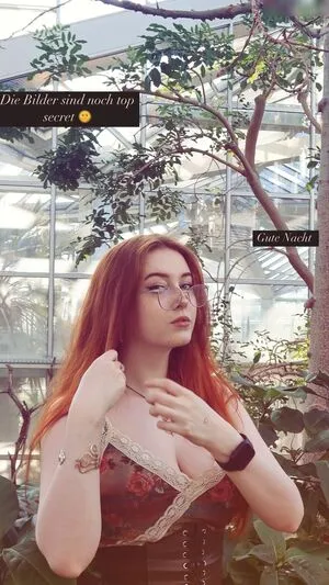 Kdrkitten OnlyFans Leaked Free Thumbnail Picture - #kWicHRVxnV