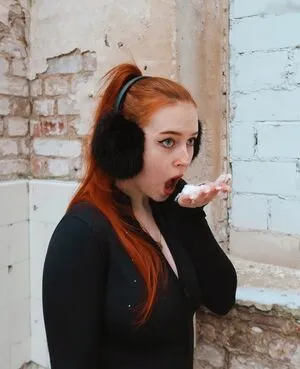 Kdrkitten OnlyFans Leaked Free Thumbnail Picture - #lrN2OwVmFj