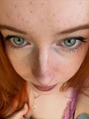 Kdrkitten OnlyFans Leaked Free Thumbnail Picture - #mXKvdZMxeg