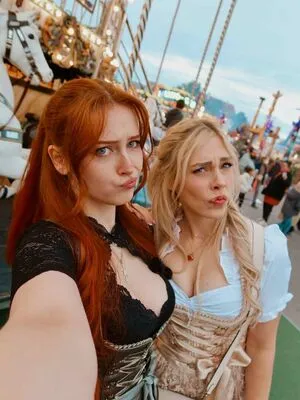 Kdrkitten OnlyFans Leaked Free Thumbnail Picture - #nZ79ogYCTI
