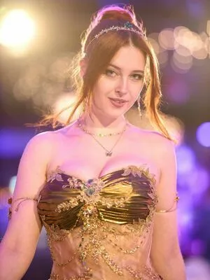 Kdrkitten OnlyFans Leaked Free Thumbnail Picture - #o0HvGgUd9F