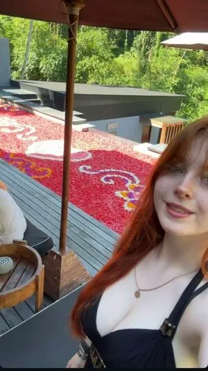 Kdrkitten OnlyFans Leaked Free Thumbnail Picture - #o7LOJHPQP9