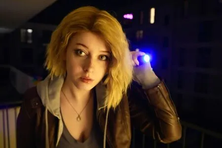 Kdrkitten OnlyFans Leaked Free Thumbnail Picture - #oGnIdDd161