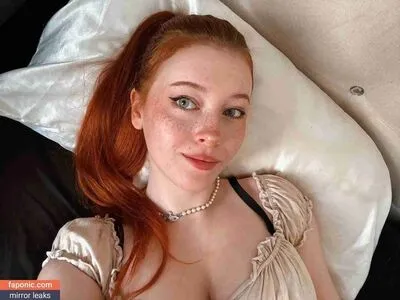 Kdrkitten OnlyFans Leaked Free Thumbnail Picture - #pBRY7DNV7u