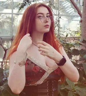 Kdrkitten OnlyFans Leaked Free Thumbnail Picture - #qKdL9lSMEx