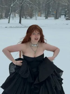 Kdrkitten OnlyFans Leaked Free Thumbnail Picture - #qSet0tJr4V