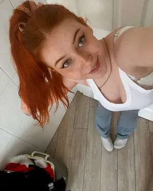 Kdrkitten OnlyFans Leaked Free Thumbnail Picture - #s2xVA39ISe