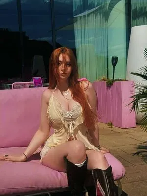 Kdrkitten OnlyFans Leaked Free Thumbnail Picture - #sYrEVbkTBX