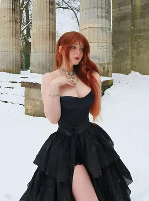 Kdrkitten OnlyFans Leaked Free Thumbnail Picture - #szFOorernR