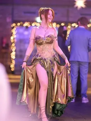 Kdrkitten OnlyFans Leaked Free Thumbnail Picture - #tBZ18CNUwq