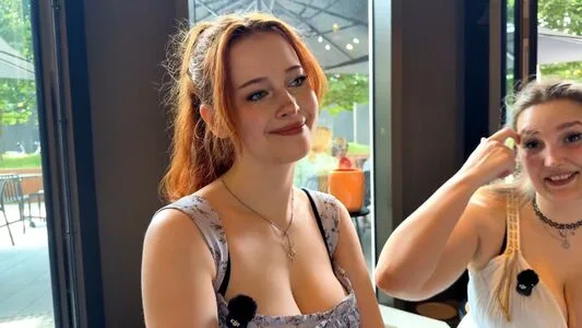 Kdrkitten OnlyFans Leaked Free Thumbnail Picture - #tmQGCrUj0D