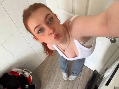 Kdrkitten OnlyFans Leaked Free Thumbnail Picture - #uHgWgVcxR4
