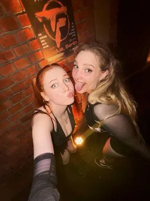 Kdrkitten OnlyFans Leaked Free Thumbnail Picture - #wG2fkHrU3Y