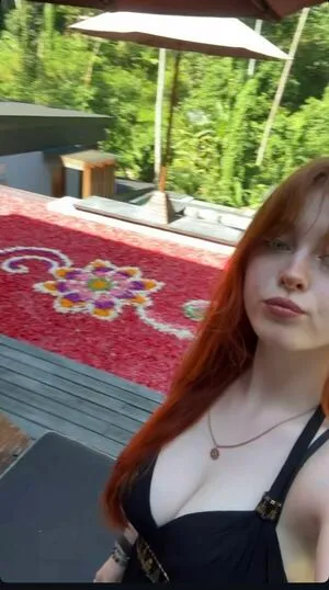 Kdrkitten OnlyFans Leaked Free Thumbnail Picture - #xvfaax6fpp
