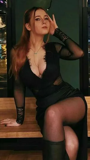 Kdrkitten OnlyFans Leaked Free Thumbnail Picture - #z59R6db9oa