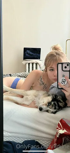 Kdune OnlyFans Leaked Free Thumbnail Picture - #hJIjfSoXum