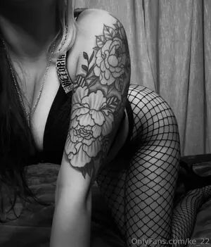 Ke OnlyFans Leaked Free Thumbnail Picture - #N0SpF7eoIh