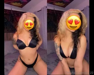 Ke OnlyFans Leaked Free Thumbnail Picture - #qZYX2Q0Qua