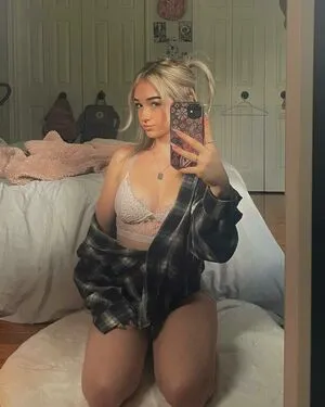 Keairayaworskii OnlyFans Leaked Free Thumbnail Picture - #7LcZWPPgmJ