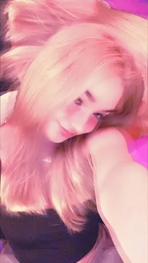Keairayaworskii OnlyFans Leaked Free Thumbnail Picture - #A3J9UdhsrT