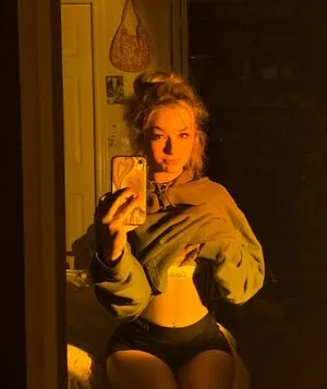 Keairayaworskii OnlyFans Leaked Free Thumbnail Picture - #IGbAcpmI0M