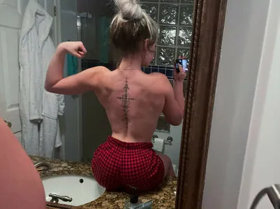 Keairayaworskii OnlyFans Leaked Free Thumbnail Picture - #L0yn20CXtL