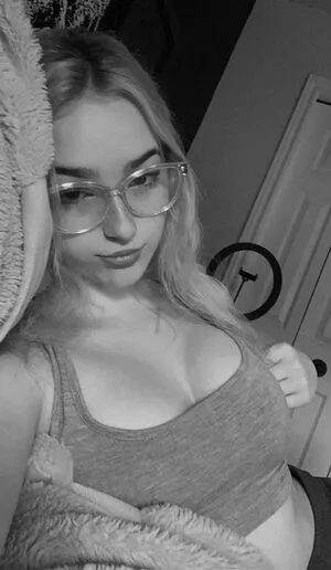 Keairayaworskii OnlyFans Leaked Free Thumbnail Picture - #MiTYfS6N5X