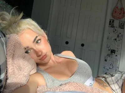 Keairayaworskii OnlyFans Leaked Free Thumbnail Picture - #TPYsbIqw53