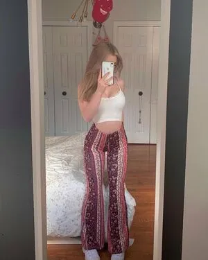 Keairayaworskii OnlyFans Leaked Free Thumbnail Picture - #V2ka4RKnfy
