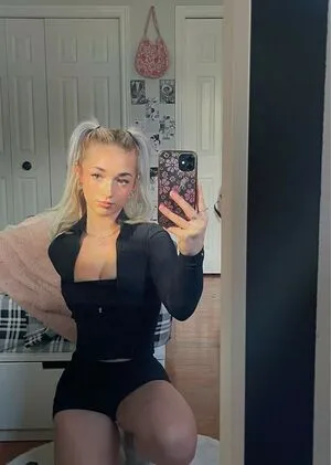 Keairayaworskii OnlyFans Leaked Free Thumbnail Picture - #V97I8wNrMm