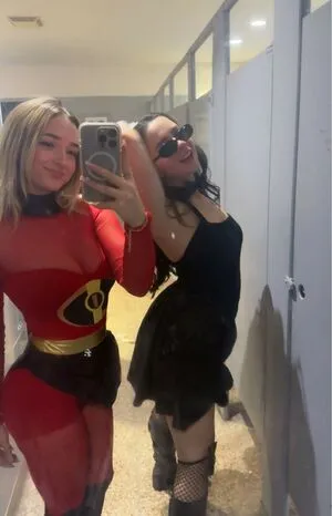 Keairayaworskii OnlyFans Leaked Free Thumbnail Picture - #bIHDPH562O