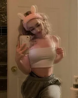 Keairayaworskii OnlyFans Leaked Free Thumbnail Picture - #dcgaed4X65