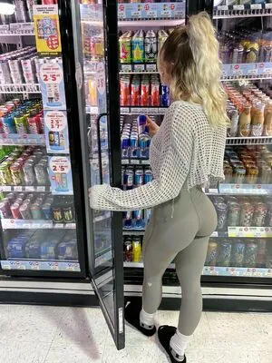 Keairayaworskii OnlyFans Leaked Free Thumbnail Picture - #luRHWI1uZV