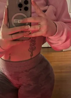Keairayaworskii OnlyFans Leaked Free Thumbnail Picture - #mMRwiZ7iWm
